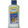 Shampoo Animal Clean Snow  500ml